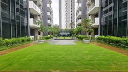 The Arden (D23), Apartment #498765571